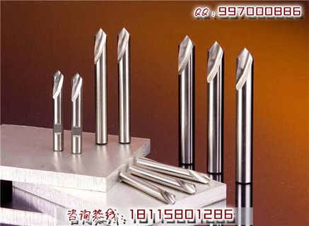 超硬刀具 定制化解決方案引領工業加工新篇章